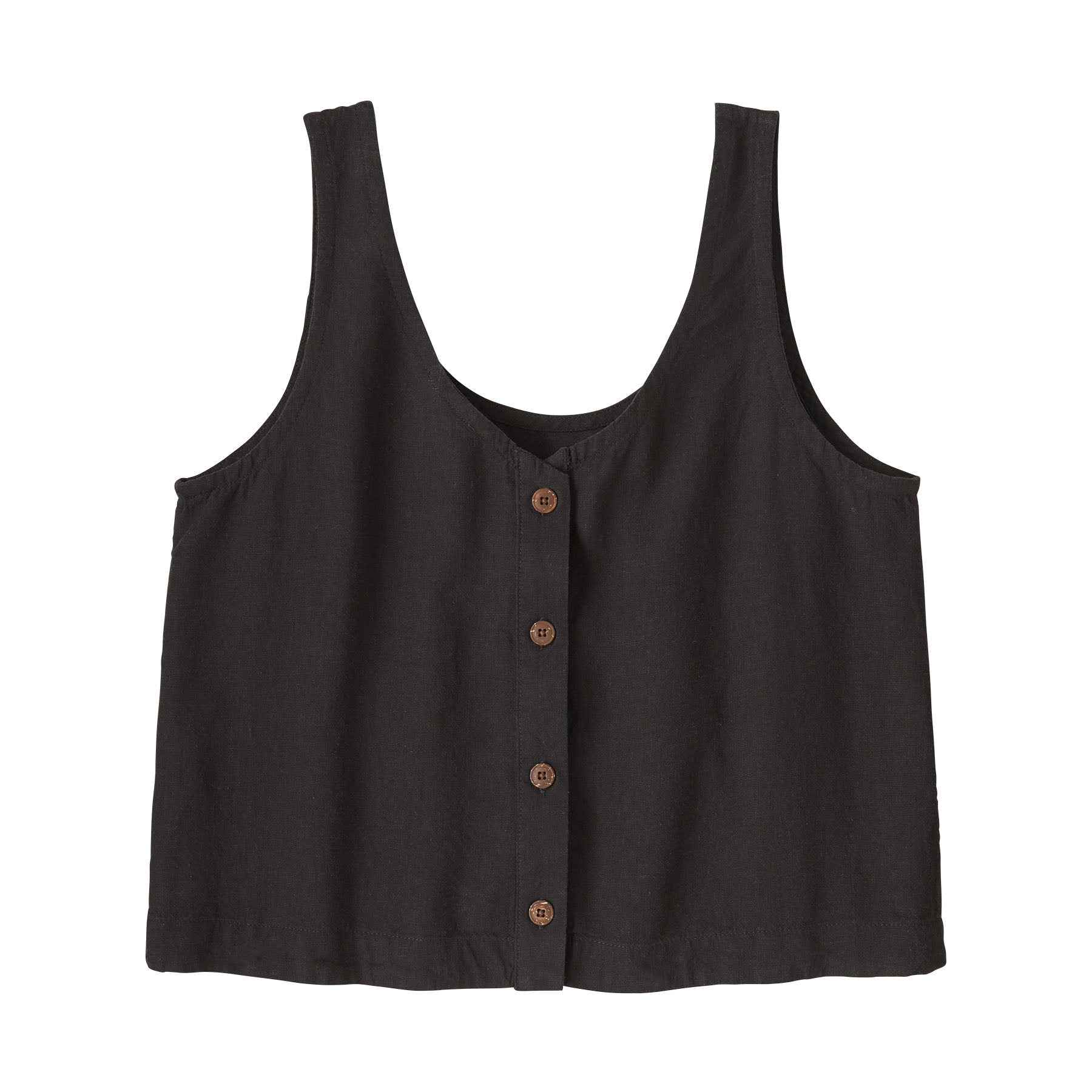 Women's Garden Island Top - Image 2