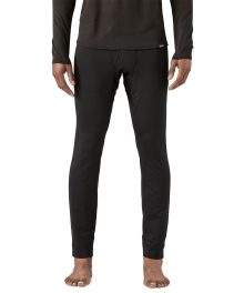 Alternative view of Men's Capilene® Thermal Weight Bottoms