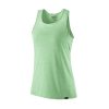 Women's Capilene® Cool Daily Tank