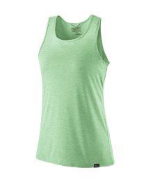 Women's Capilene® Cool Daily Tank