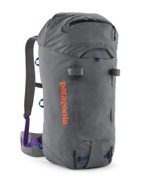 Ascensionist Pack 35L