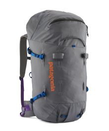 Ascensionist Climbing Pack 55L