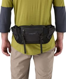 Alternative view of Dirt Roamer Bike Waist Pack 3L