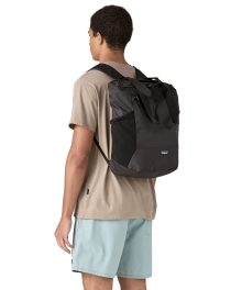 Alternative view of Terravia Tote Pack 24L
