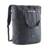 Terravia Tote Pack 24L