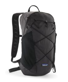 Terravia Pack 14L