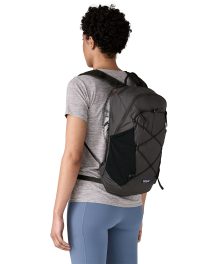 Alternative view of Terravia Pack 14L