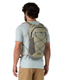 Alternative view of Terravia Pack 14L