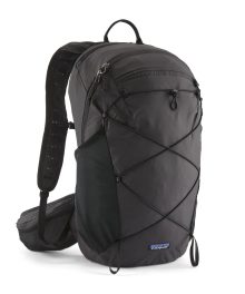 Terravia Pack 22L
