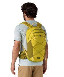 Alternative view of Terravia Pack 22L