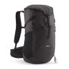 Terravia Pack 28L