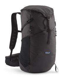 Terravia Pack 28L