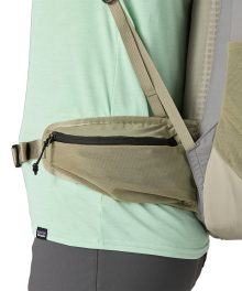 Alternative view of Terravia Pack 28L