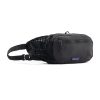 Terravia Hip Pack 4L