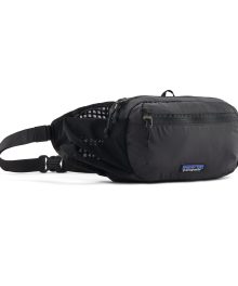 Terravia Hip Pack 4L