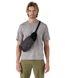 Alternative view of Terravia Hip Pack 4L
