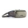 Terravia Hip Pack 4L