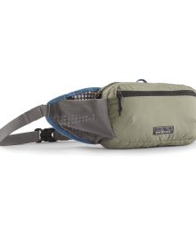 Terravia Hip Pack 4L
