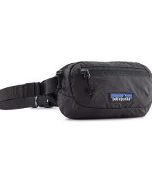 Terravia Mini Hip Pack 1L