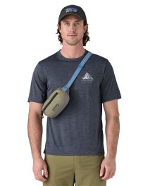 Alternative view of Terravia Mini Hip Pack 1L