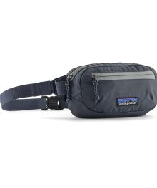 Terravia Mini Hip Pack 1L