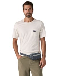 Alternative view of Terravia Mini Hip Pack 1L