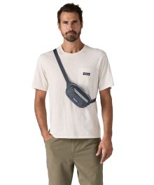 Alternative view of Terravia Mini Hip Pack 1L