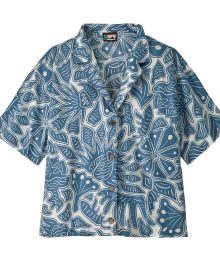 Women's Tidal Threads Shirt