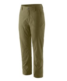 Women's Quandary Pants - Regular