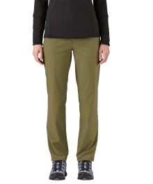 Alternative view of Women's Quandary Pants - Regular