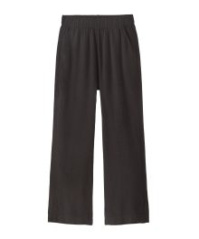 Women's Garden Island Pants