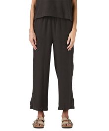 Alternative view of Women's Garden Island Pants
