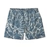 Men's Baggies™ Shorts - 5