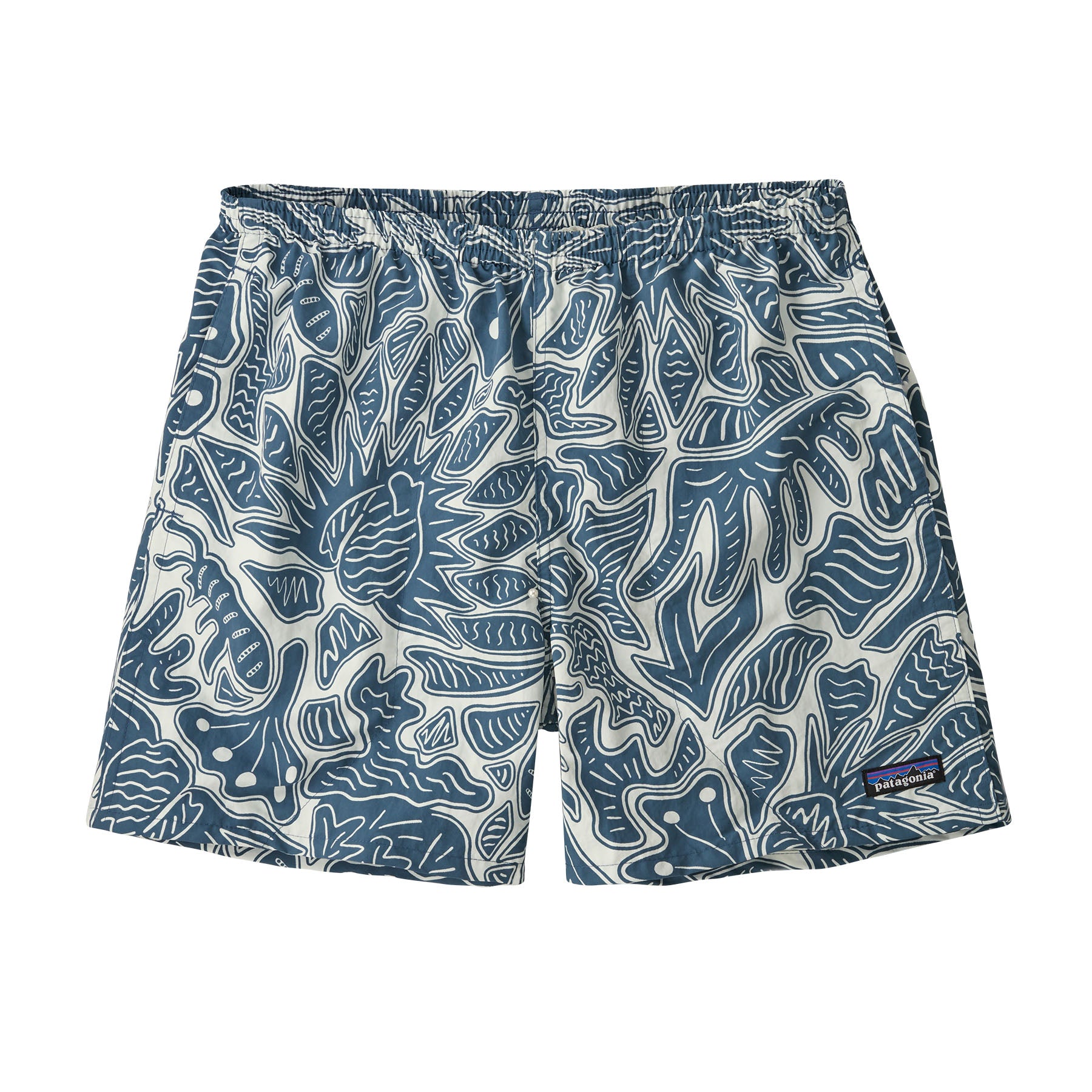 Men's Baggies™ Shorts - 5