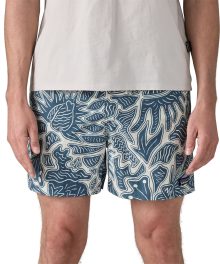 Alternative view of Men's Baggies™ Shorts - 5