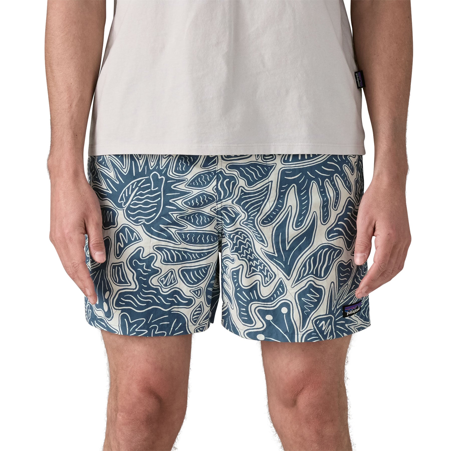 Men's Baggies™ Shorts - 5 - Image 2