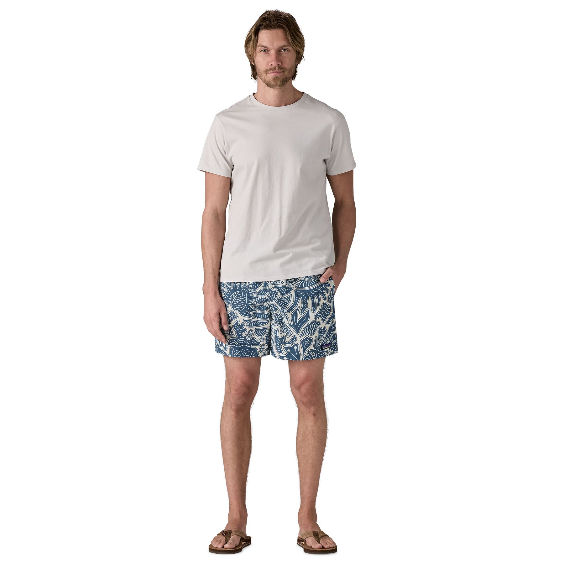 Men's Baggies™ Shorts - 5 - Image 4