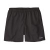 Men's Baggies™ Shorts - 5