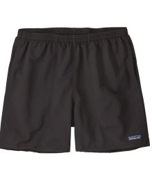 Men's Baggies™ Shorts - 5