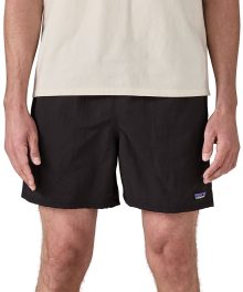 Alternative view of Men's Baggies™ Shorts - 5
