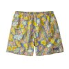Men's Baggies™ Shorts - 5