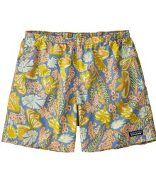 Men's Baggies™ Shorts - 5