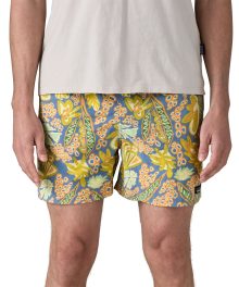 Alternative view of Men's Baggies™ Shorts - 5