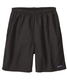 Women's Baggies™ Longs