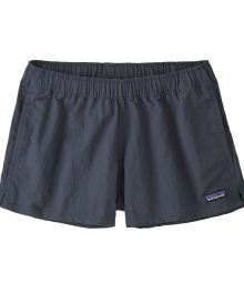 Women's Barely Baggies? Shorts - 2?