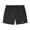 Women's Baggies? Shorts - 5
