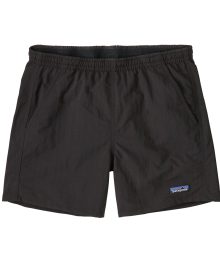 Women's Baggies? Shorts - 5
