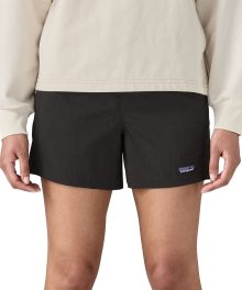 Alternative view of Women's Baggies? Shorts - 5