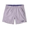 Women's Baggies™ Shorts - 5