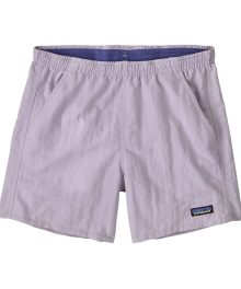 Women's Baggies™ Shorts - 5
